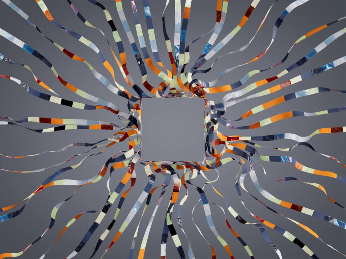 AI art