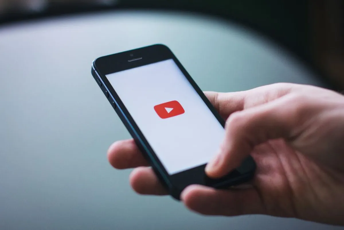 social video