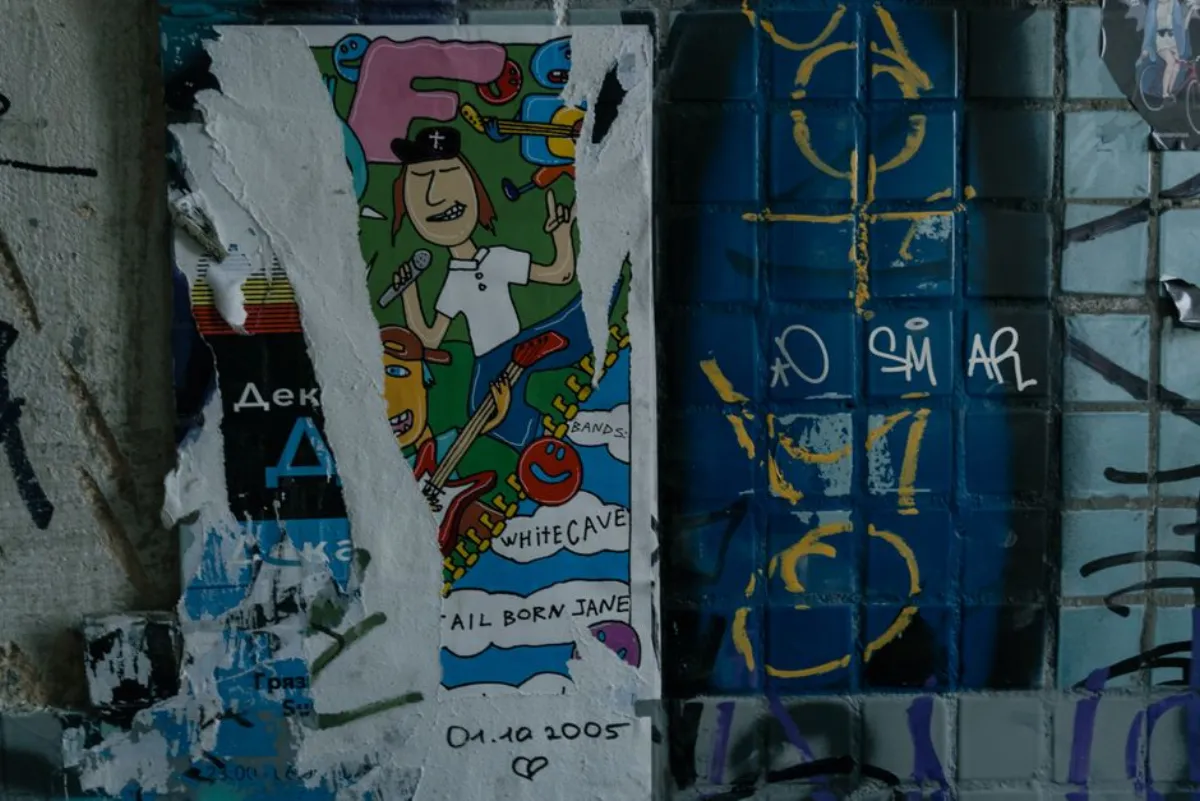 anime poster