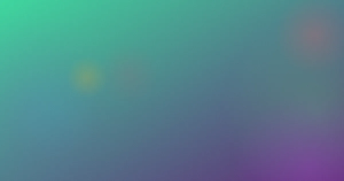 吃瓜群众的意思：别只懂看热闹