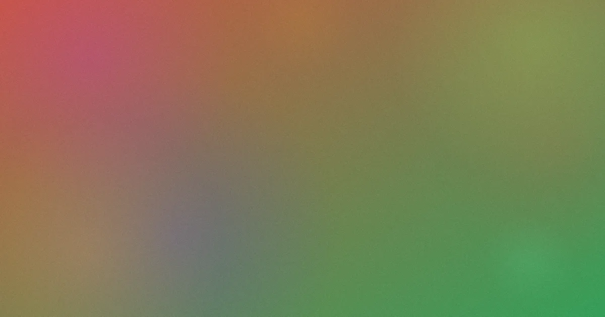 梦中的额吉是什么