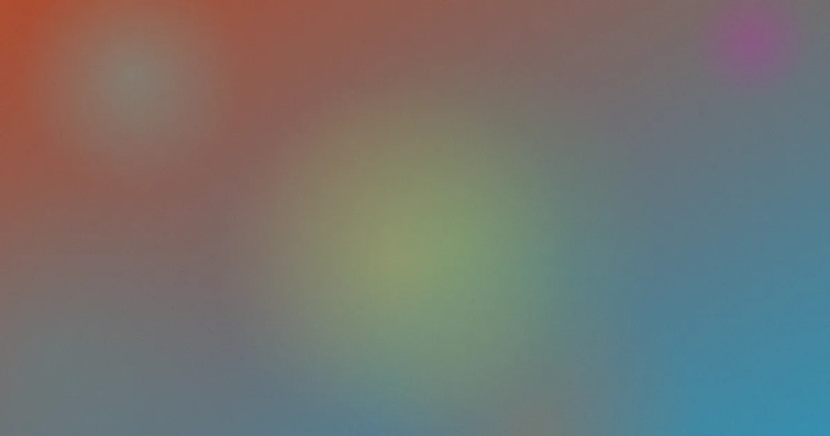 fans推荐新手怎么选