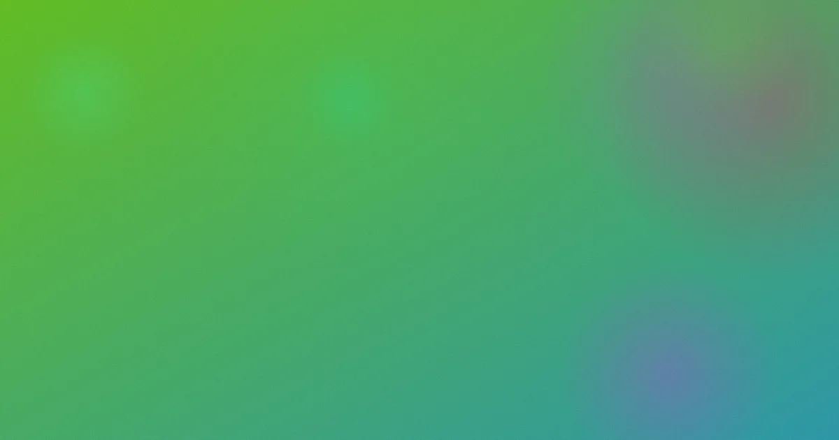 爱情真可怕避坑：看懂失控背后的机制