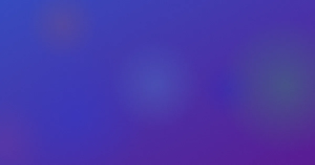 打擦边球是什么意思测评