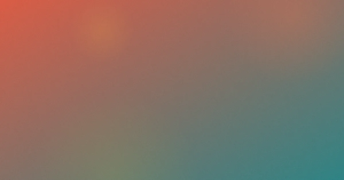 网红是什么意思？别只看粉丝数