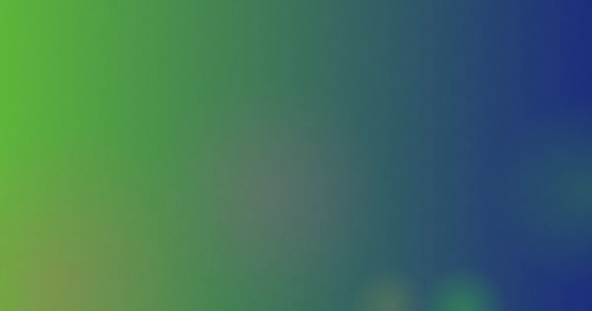 免费福利在线观看值得吗