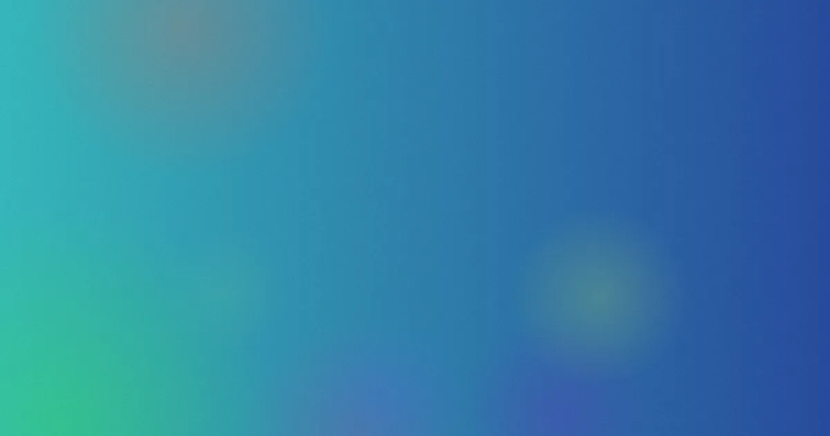 八月长安黑料是什么？一篇看懂
