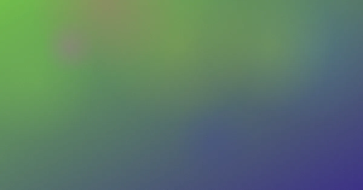 艳鬼发狂是什么：五项看懂