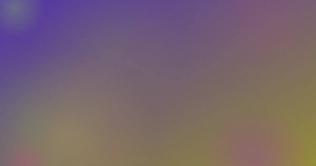 馄饨的包法视频是什么？一篇看懂