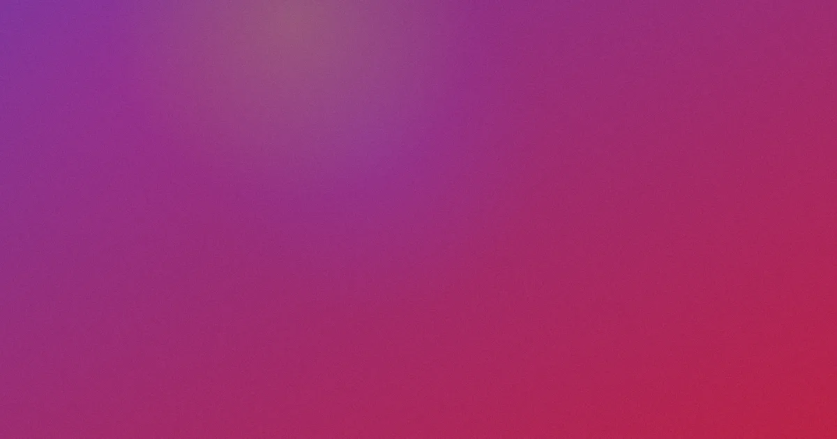 TikTok擦边值得吗？老运营答疑