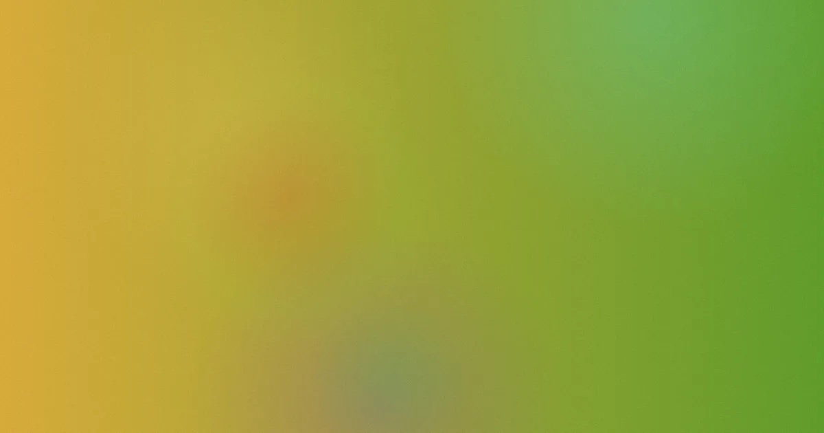 吃瓜群众是啥意思对比：一次群聊复盘