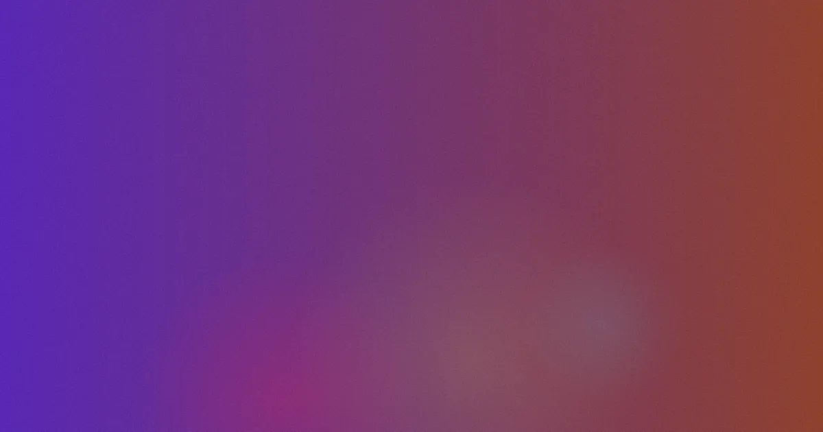 哈密瓜可以煮着吃吗是什么