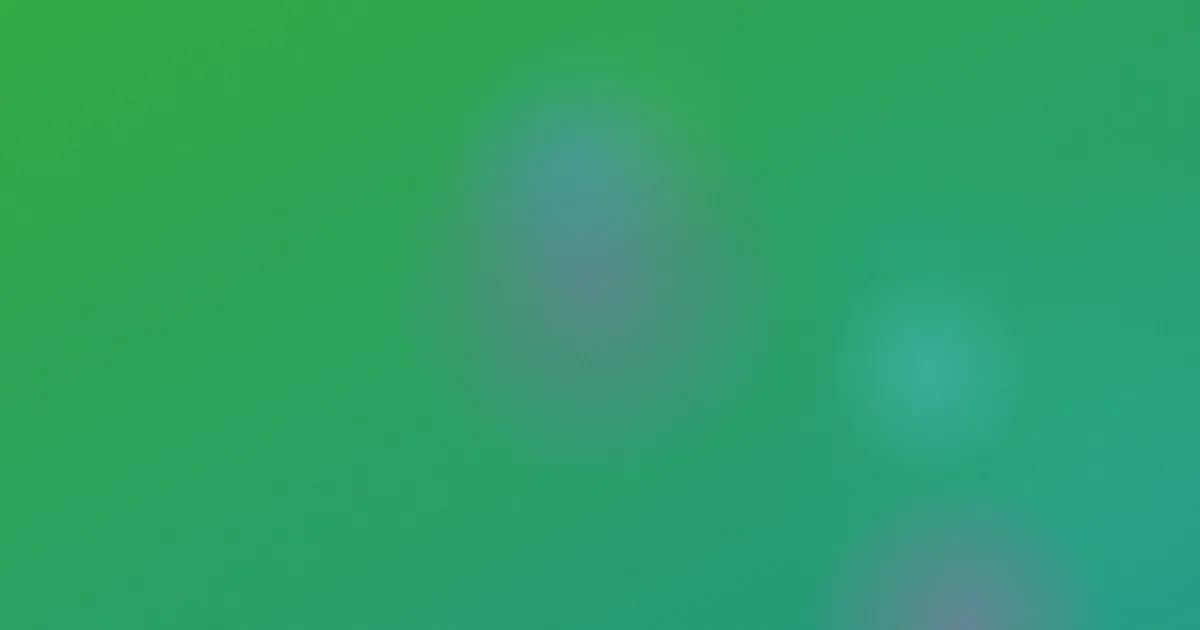 忘了去懂你怎么用？三个场景实测