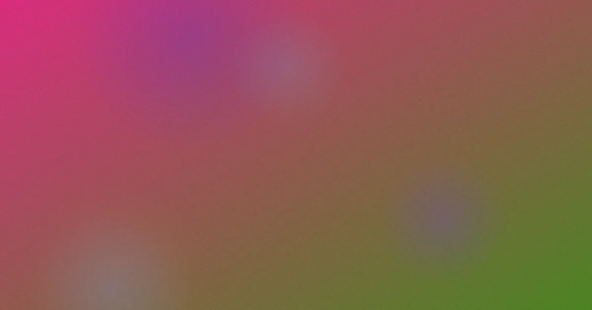 嗯哈不要是什么：一句话讲清边界