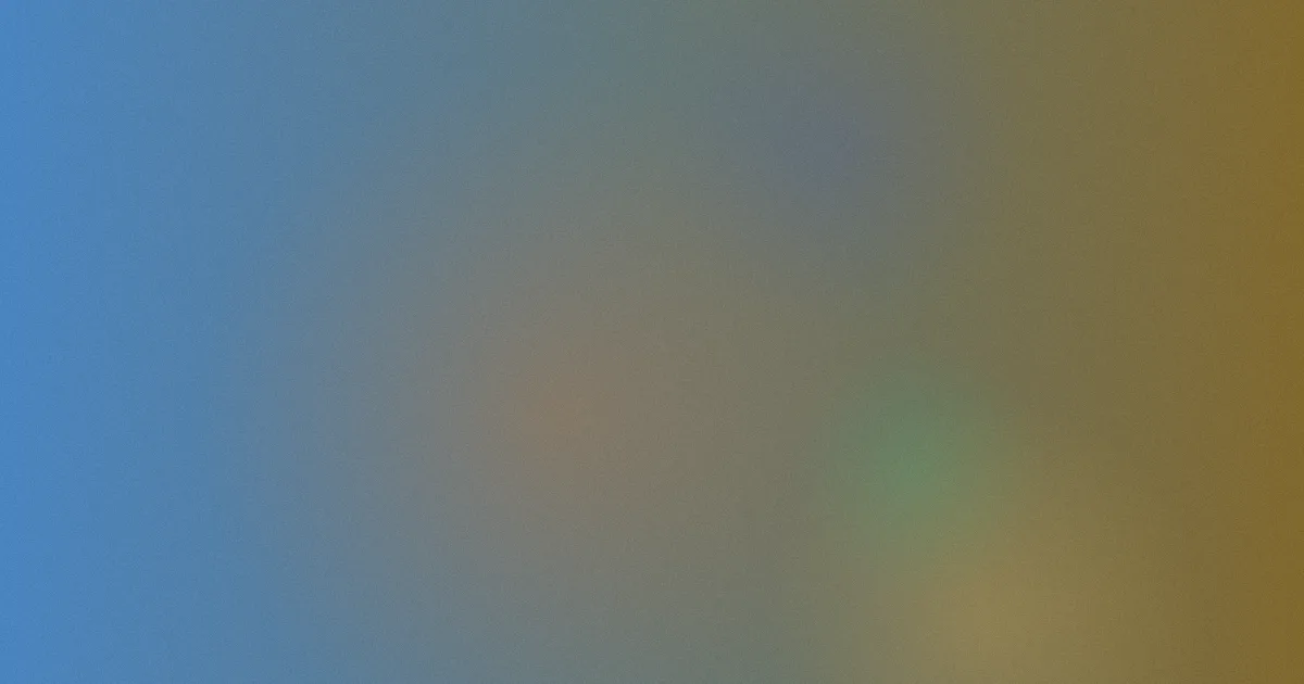 哈密瓜可以煮着吃吗避坑