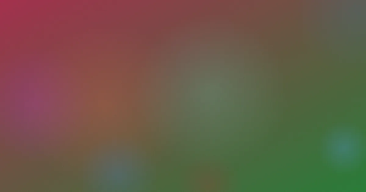 网红雪梨避坑：看懂底层逻辑