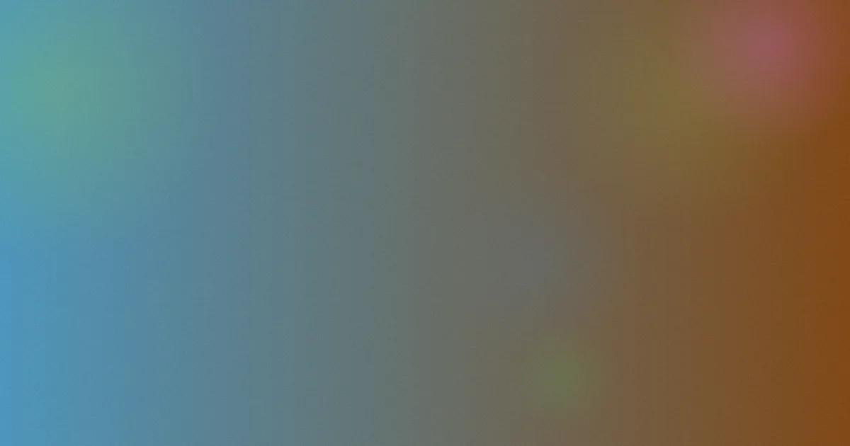 吃瓜电影对比：一次选片复盘