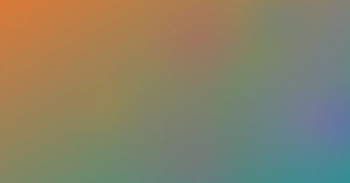 天海翼在线视频怎么用