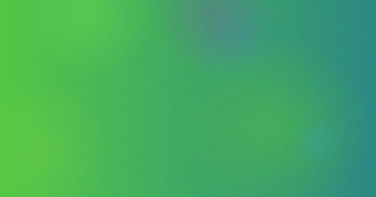 黑料传送门攻略：怎么查才稳