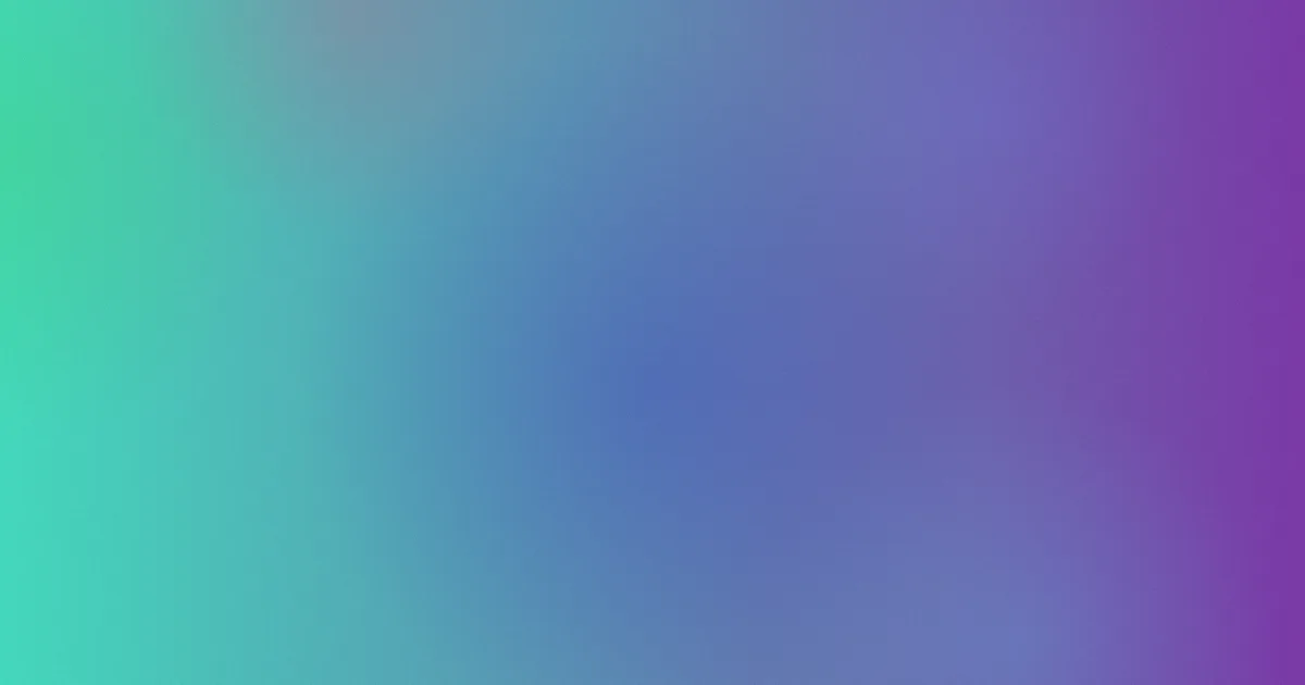 火影忍者免费观看全集是什么？