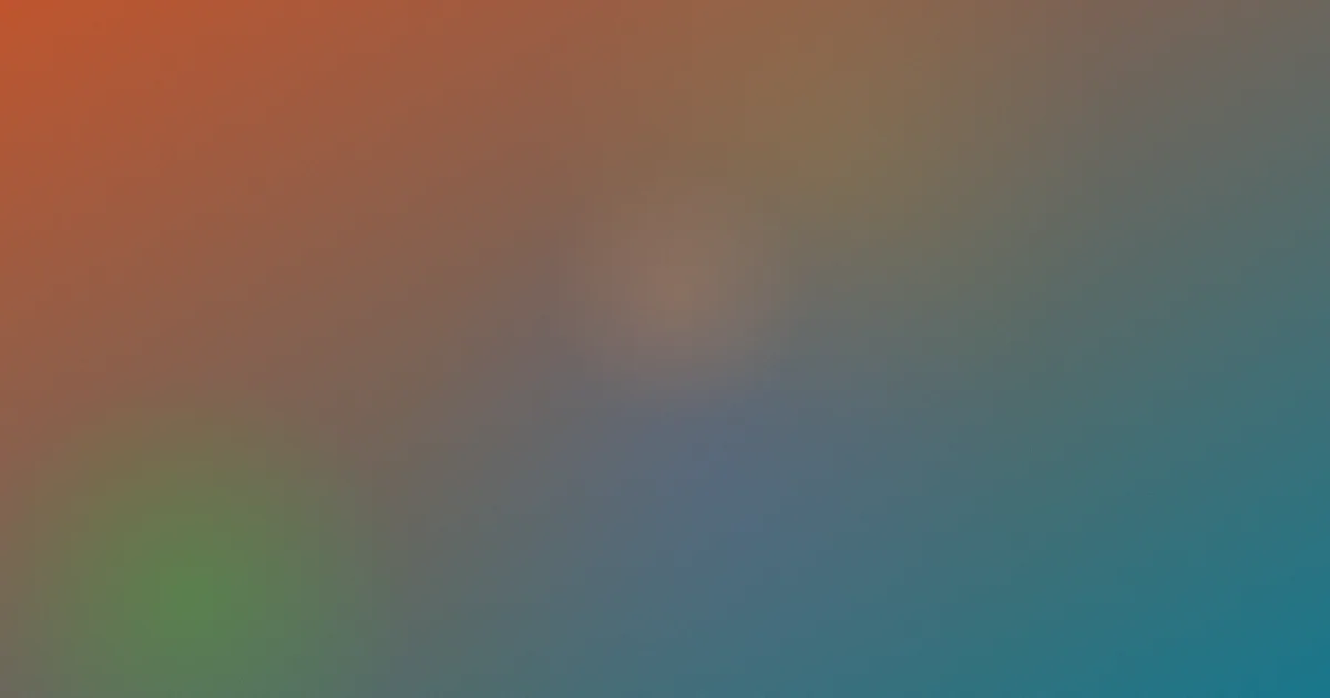 吴添豪对比：一次同名核验复盘