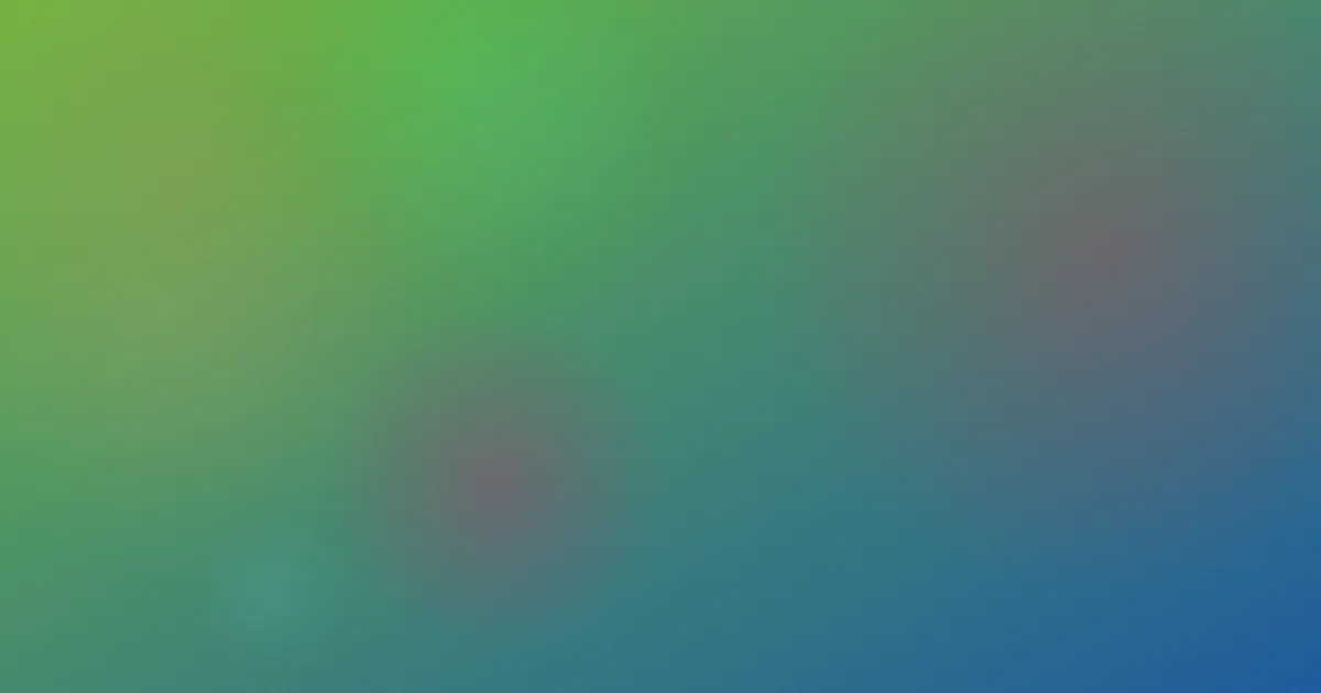 菲佣是什么意思是什么？逐项讲清