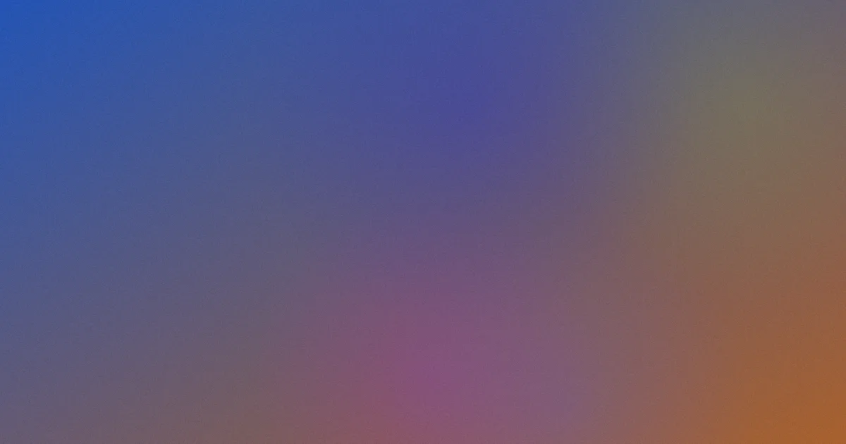 儿童吃哈密瓜的好处攻略