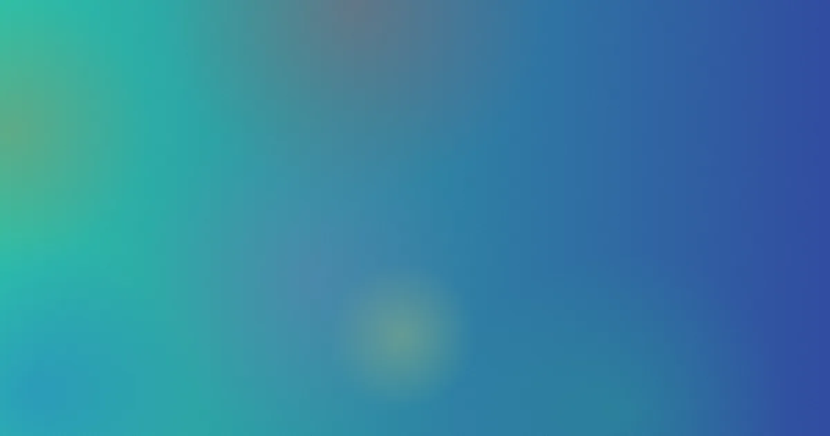 狗狗可以吃哈密瓜吗值得吗