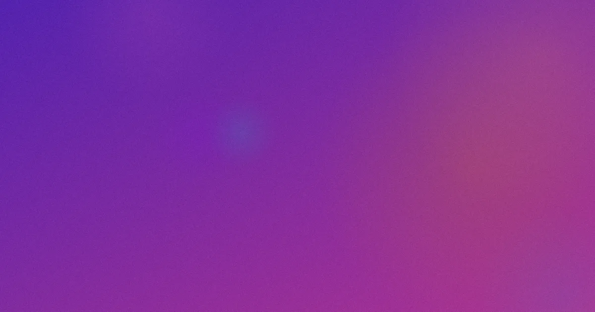 tiktok关键词擦边值得吗