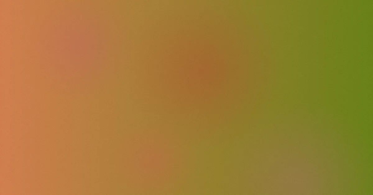 母画眉鸟叫避坑：别只凭声音判公母