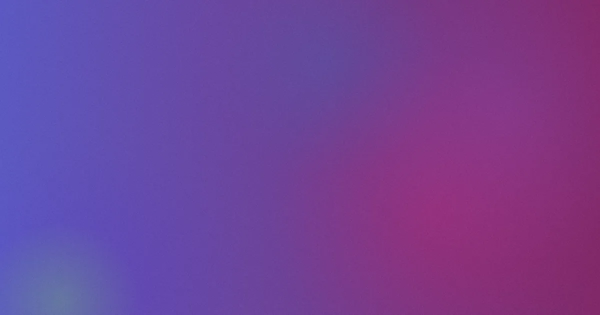 权利的游戏第五季怎么用：高效补剧法