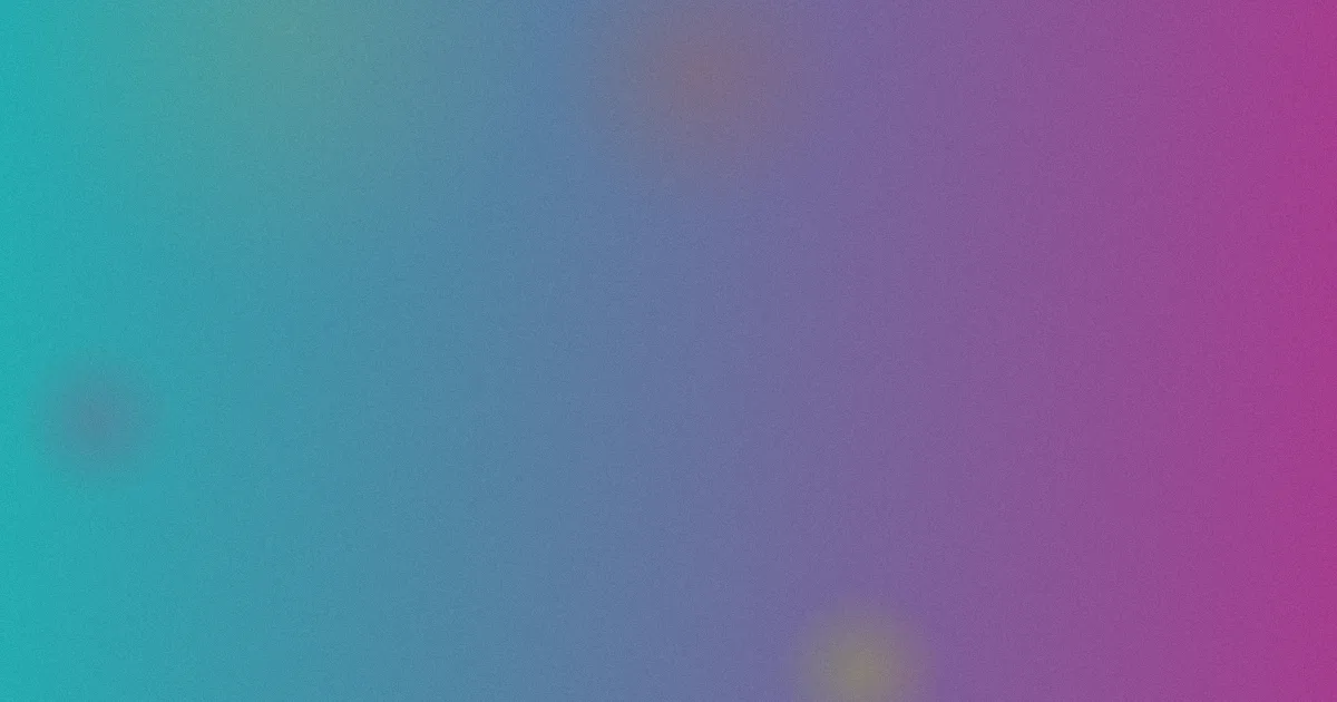 法律擦边球的生意测评