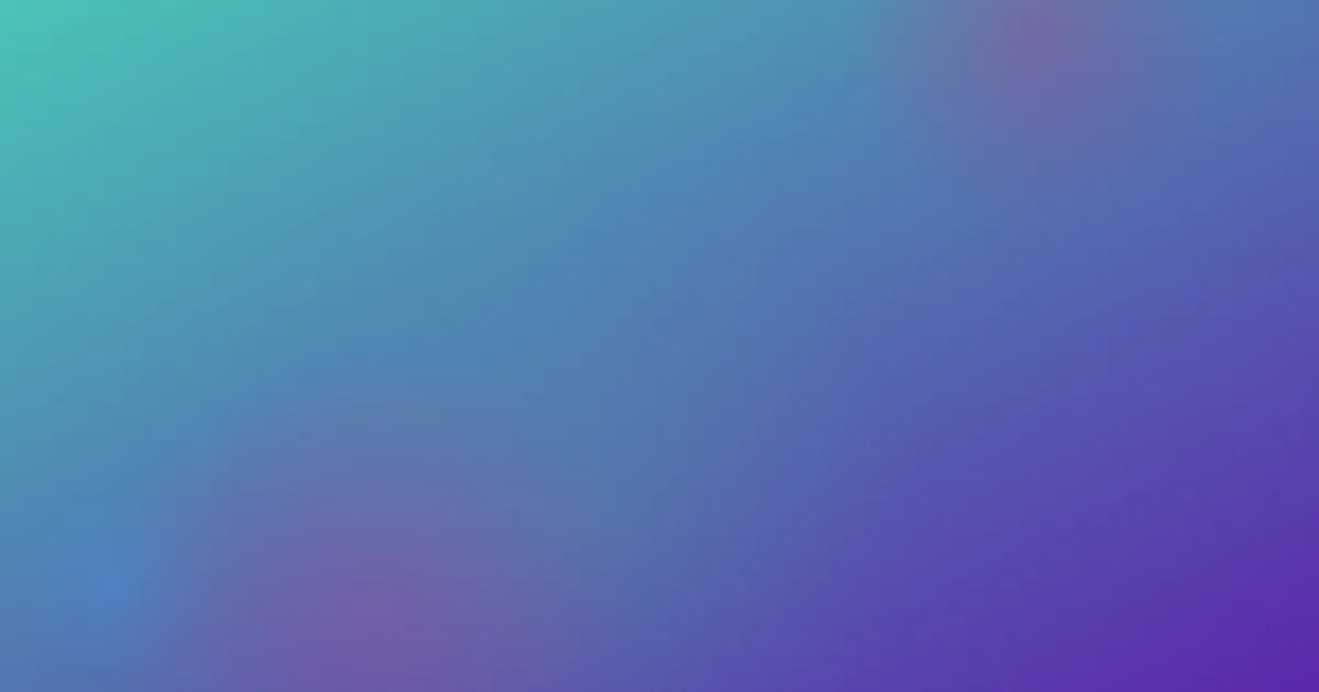 天天吃瓜是什么？一篇讲透