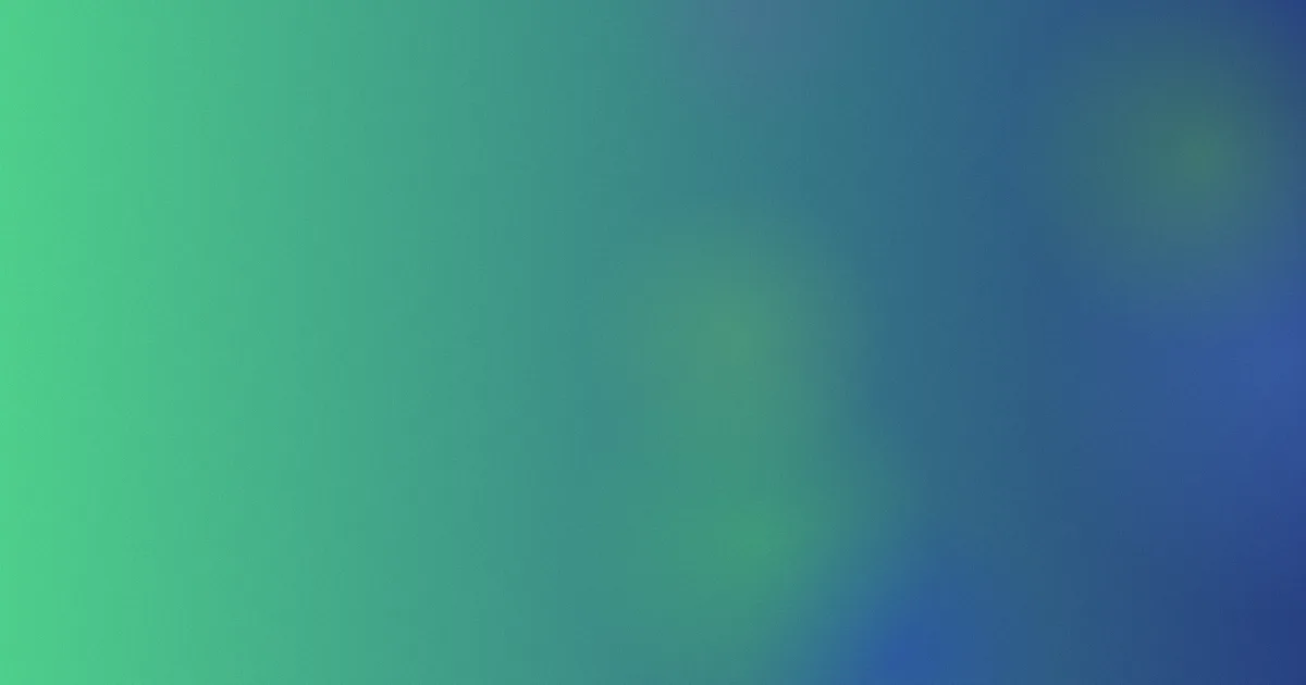 张元英黑料是什么：逐项看