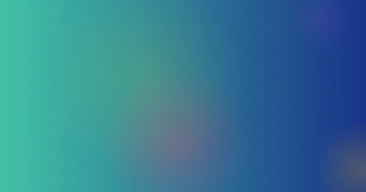 擦边图别瞎发：流量与封号边界
