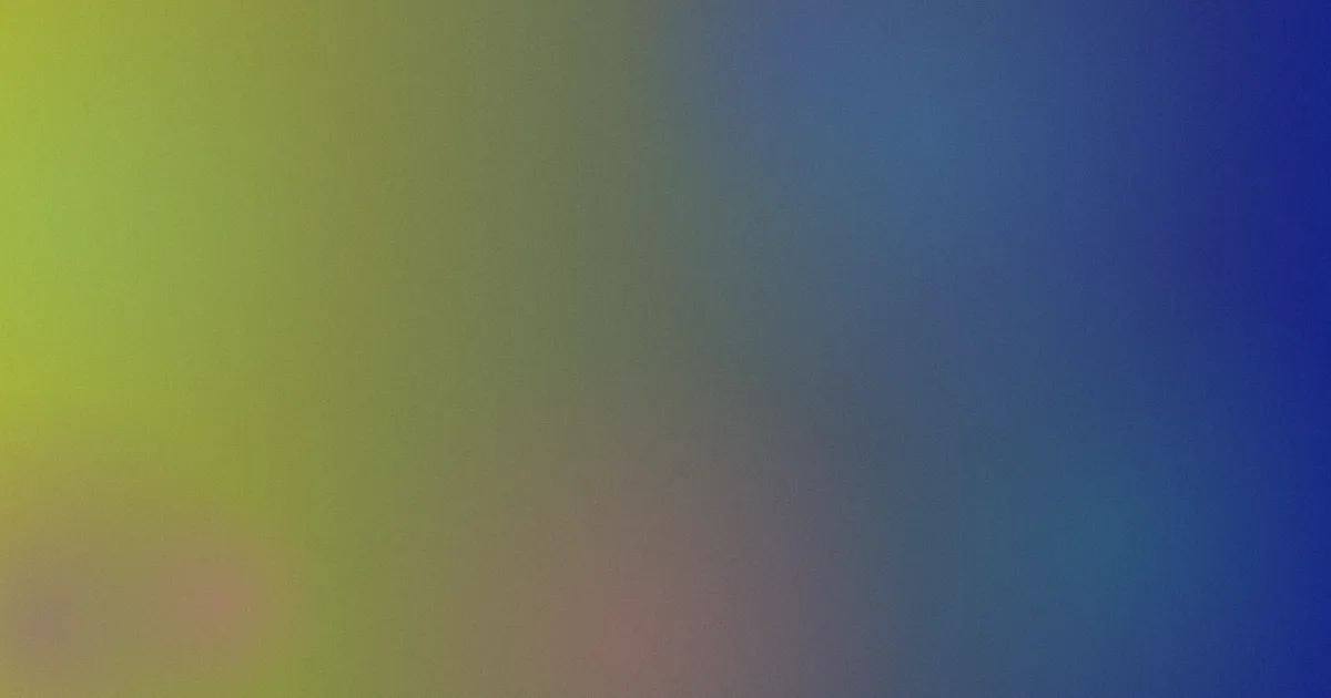 擦边球是啥意思：一句话讲透边界