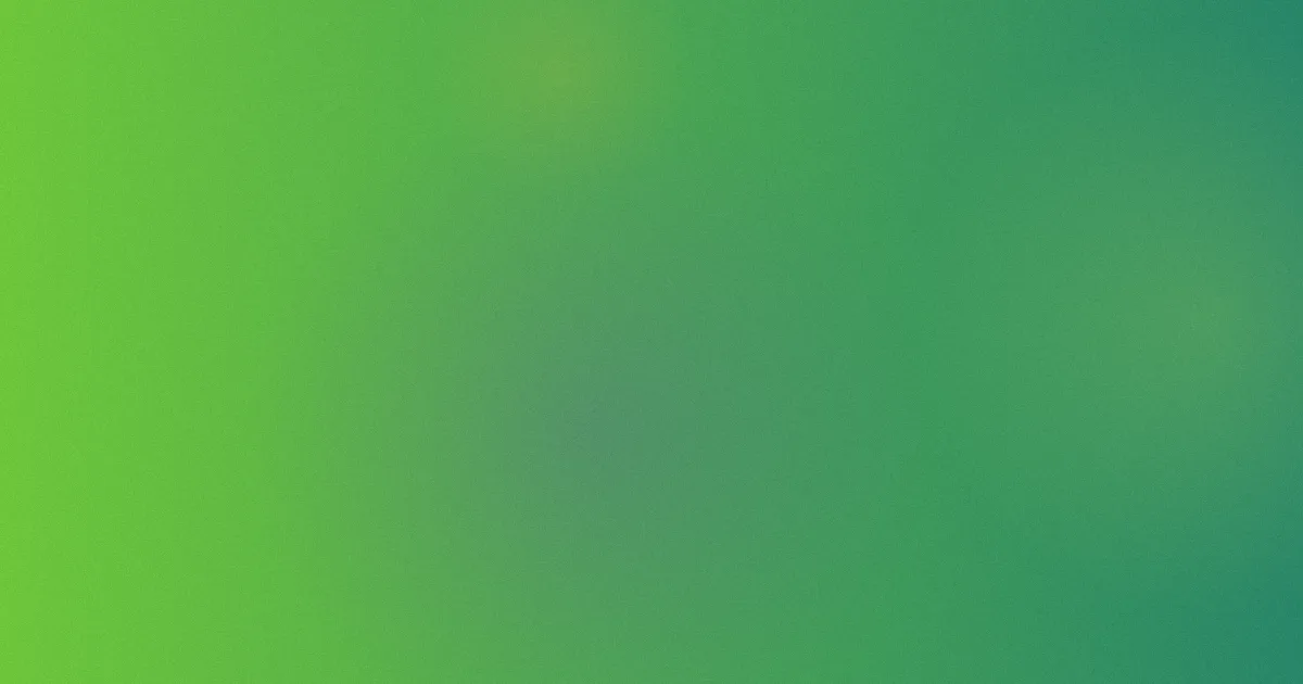 爱情真可怕是什么：四组概念别混淆