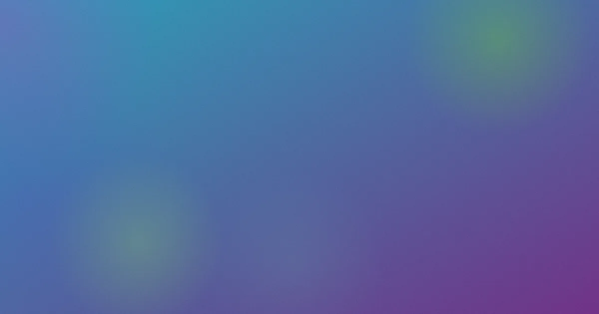 擦边asmr是什么？逐项说清