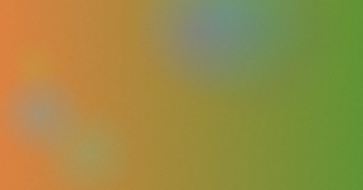 吃八棱瓜禁忌人群值得吗