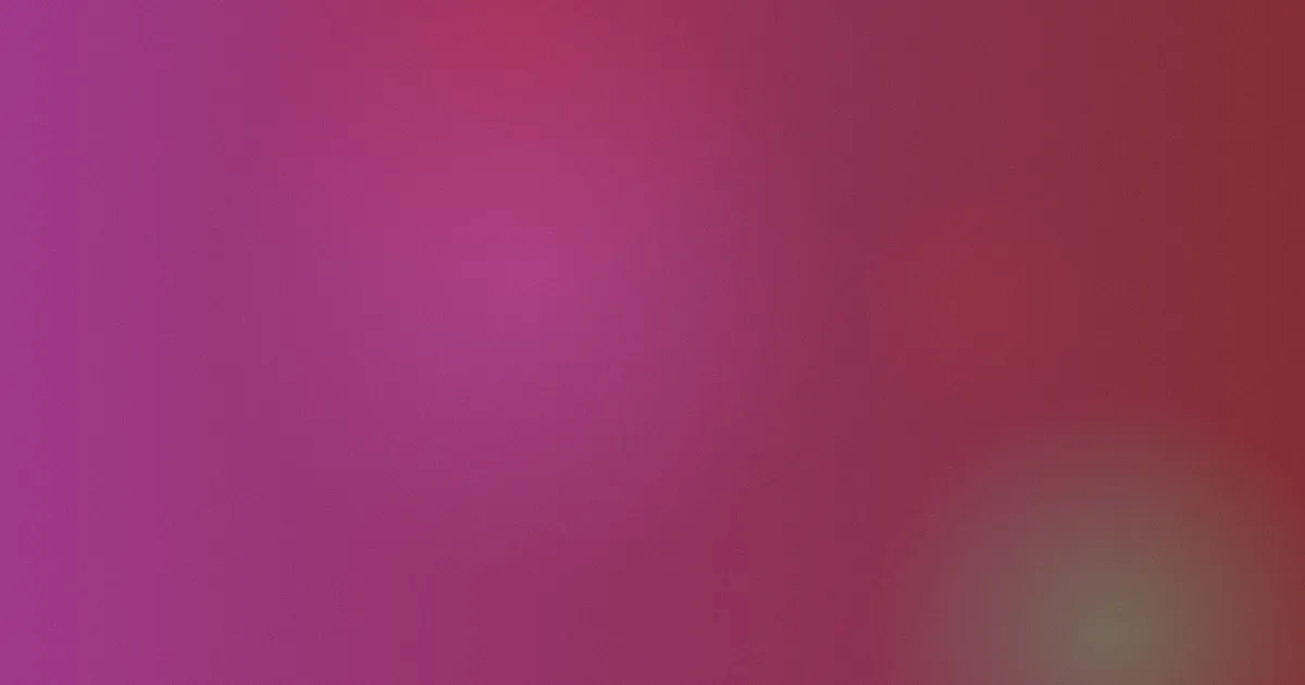 按摩擦边球是什么意思：3个信号看懂