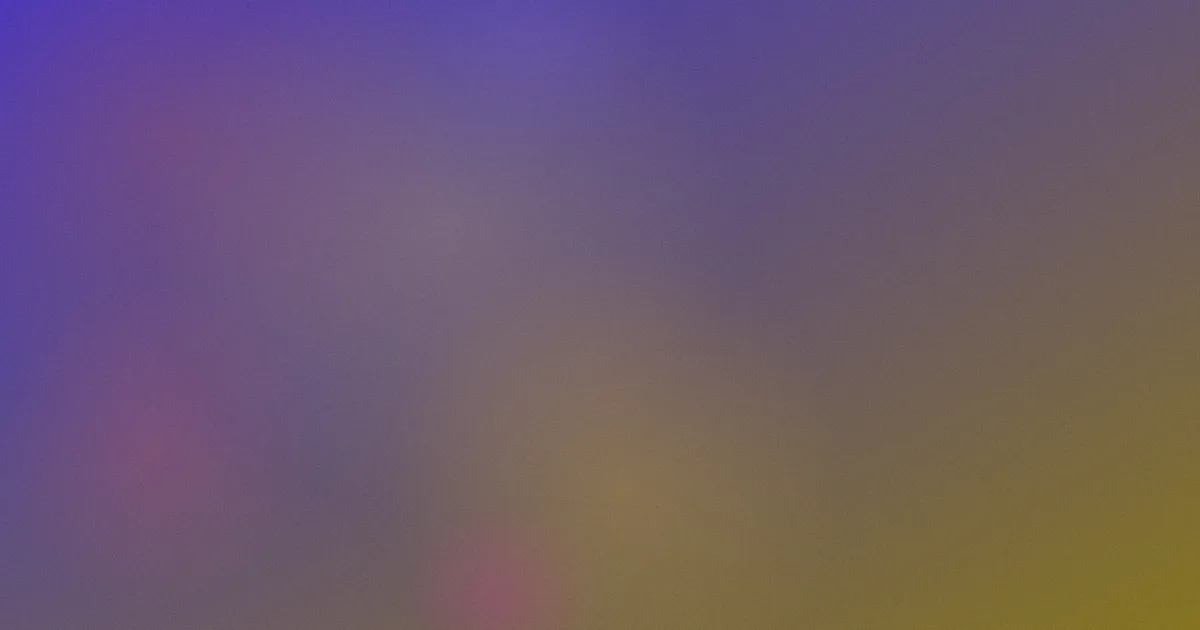 擦边球游戏是什么？一篇讲透