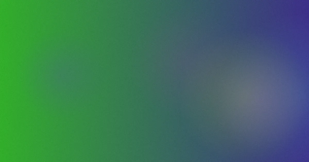擦边的网络意思：别只理解成低俗