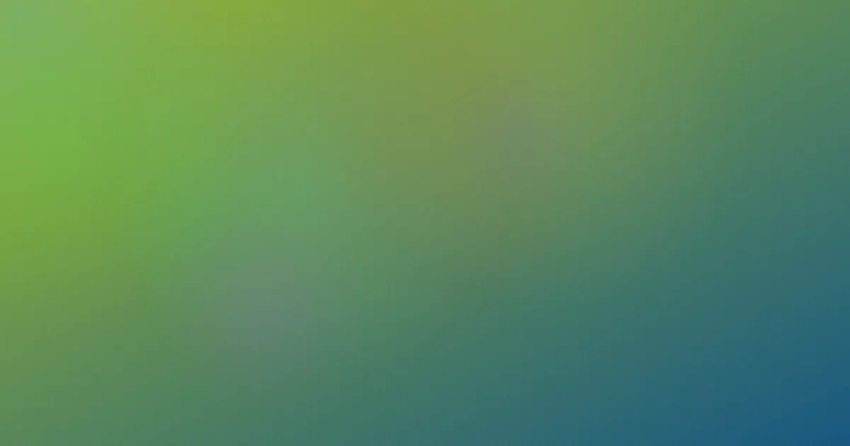 床戏网址避坑：诱导页面为何总有效
