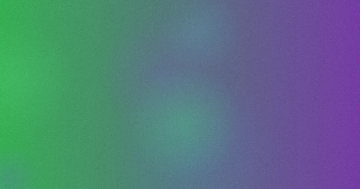 各种擦边球项目怎么用