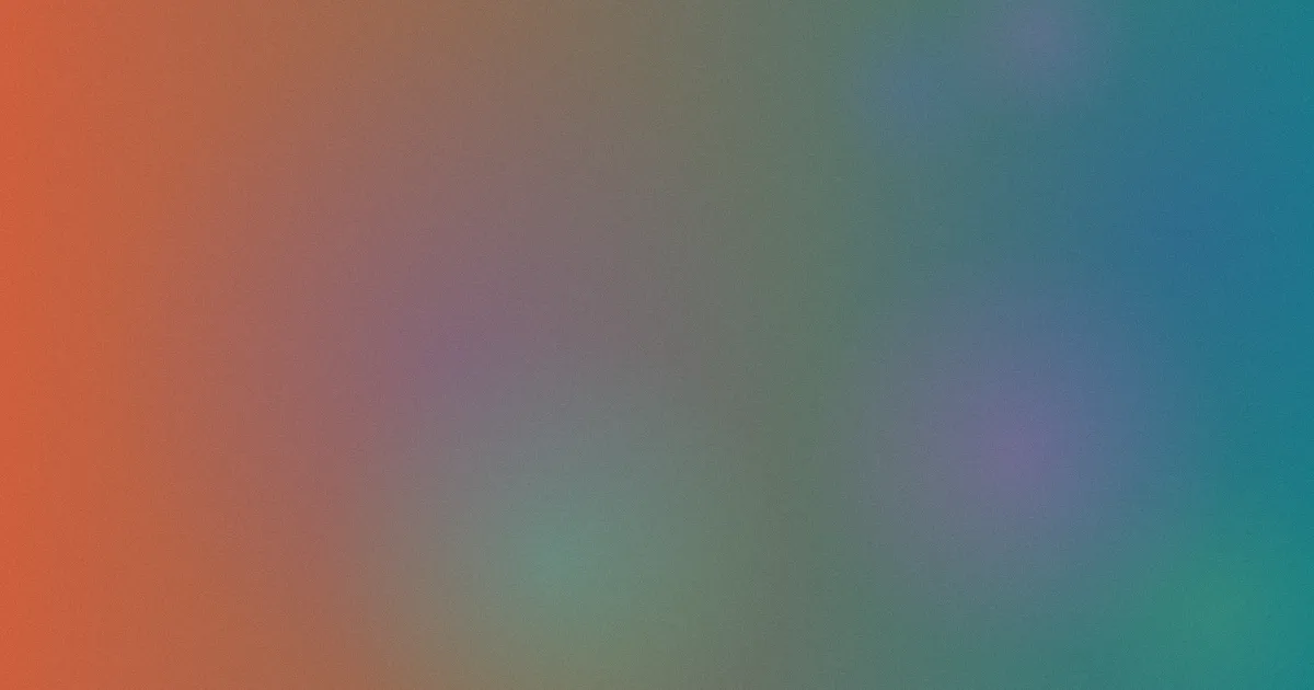按摩擦边球值得吗？7问讲透