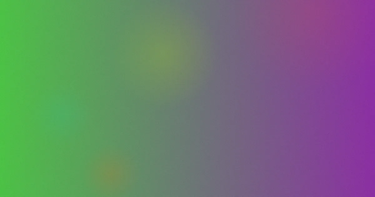 馄饨的包法视频测评：五步避坑