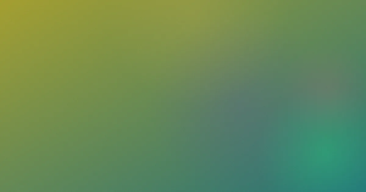 天海翼在线视频是什么