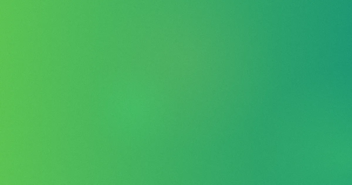 来月经可以吃哈密瓜吗是什么