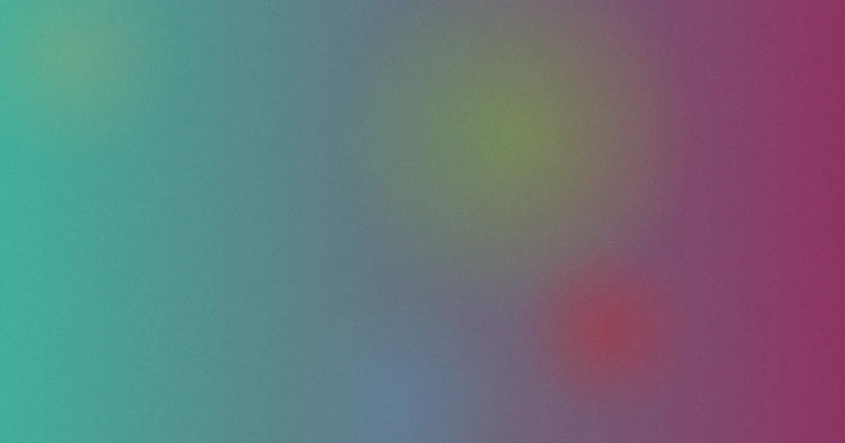 按摩擦边球是什么？逐项看懂