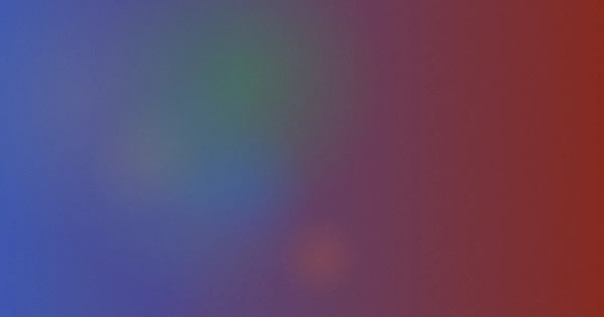 怀孕可以吃小白瓜吗是什么